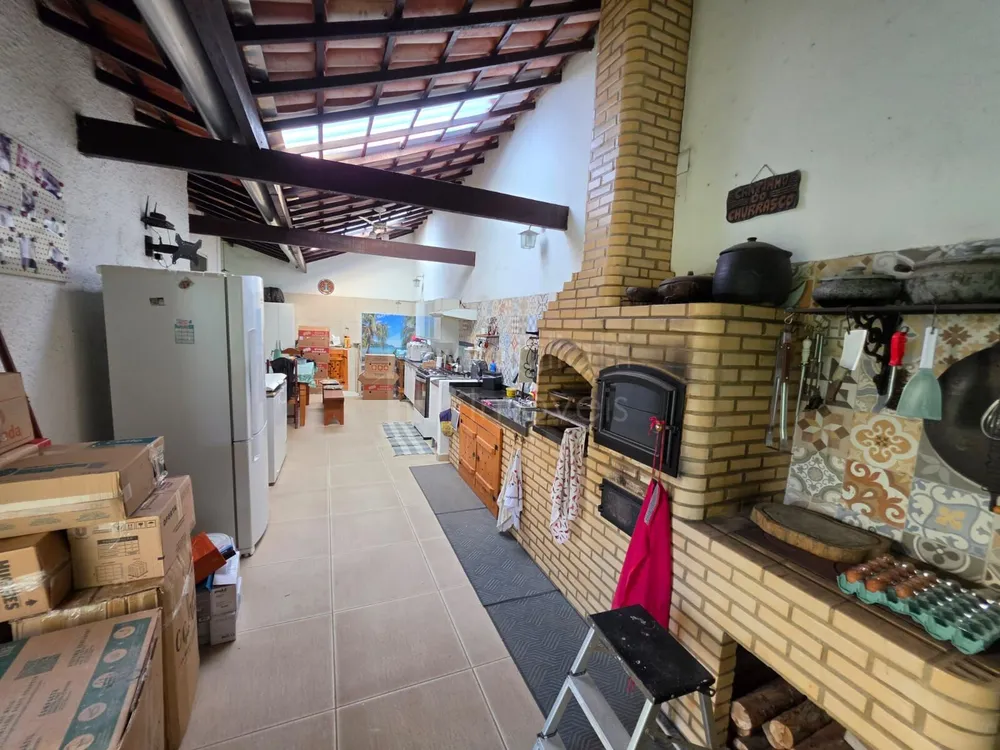 Casa, 2 quartos, 140 m² - Foto 7