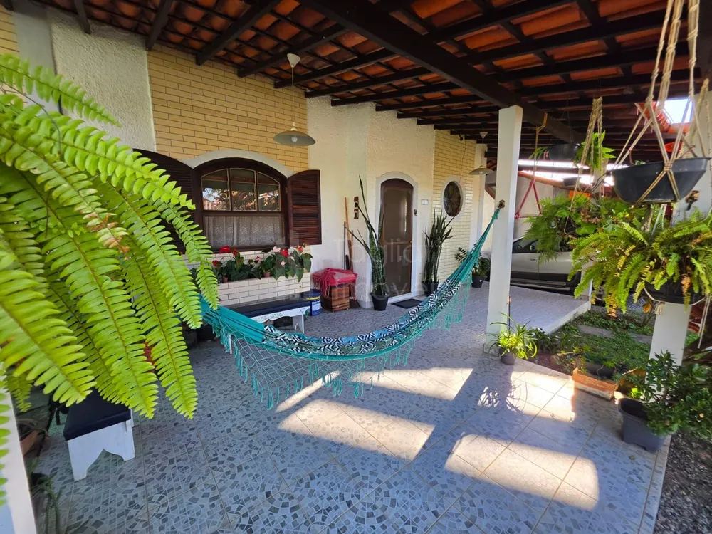 Casa, 2 quartos, 140 m² - Foto 13