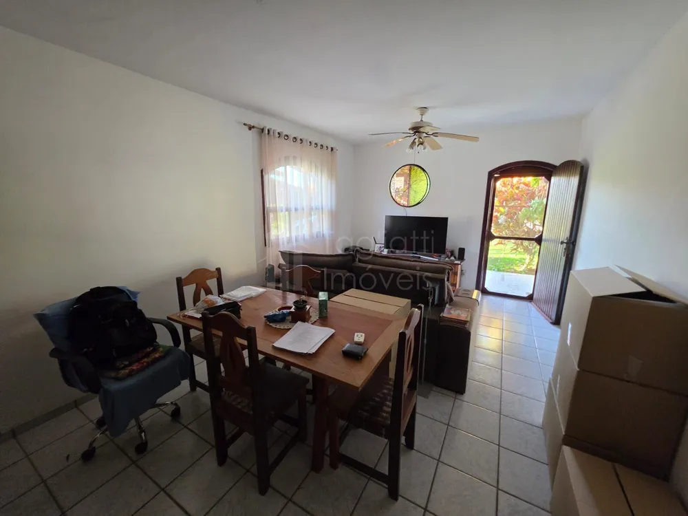 Casa, 2 quartos, 140 m² - Foto 12