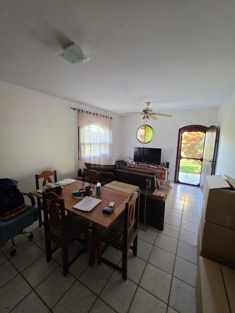 Casa, 2 quartos, 140 m² - Foto 2