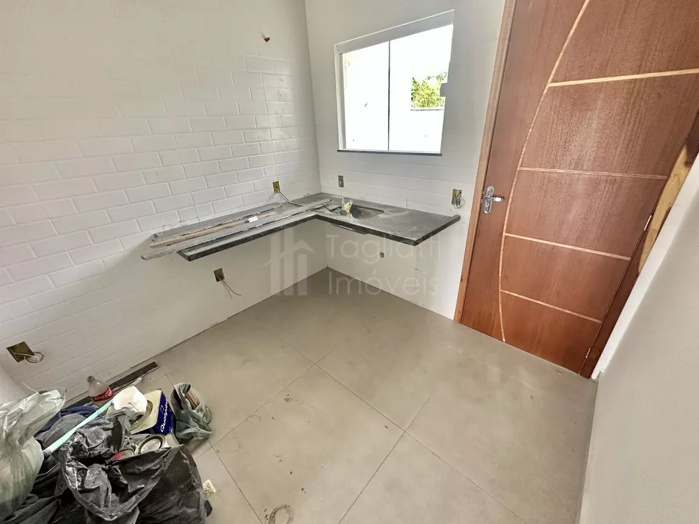 Casa, 2 quartos, 69 m² - Foto 3