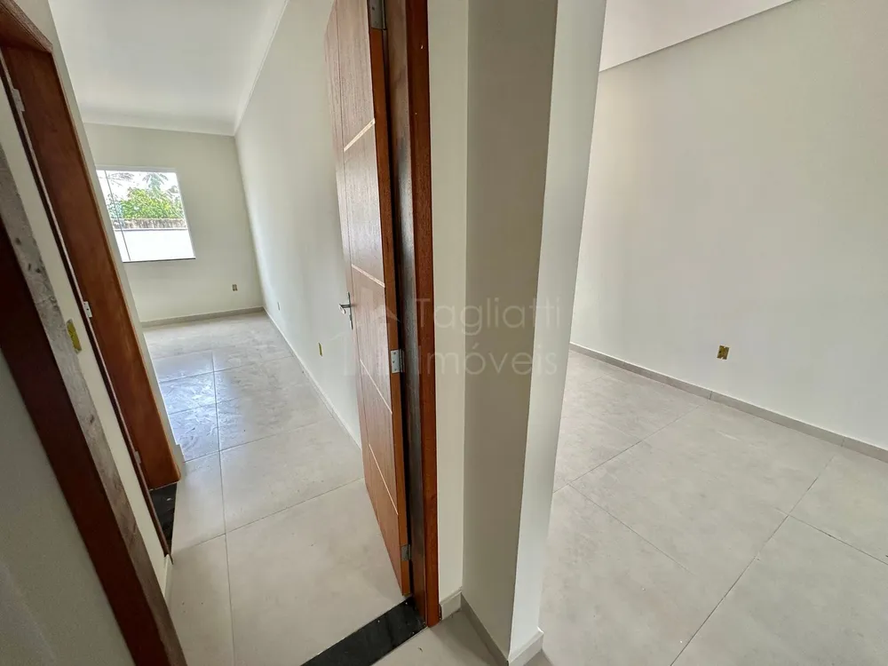 Casa, 2 quartos, 69 m² - Foto 9