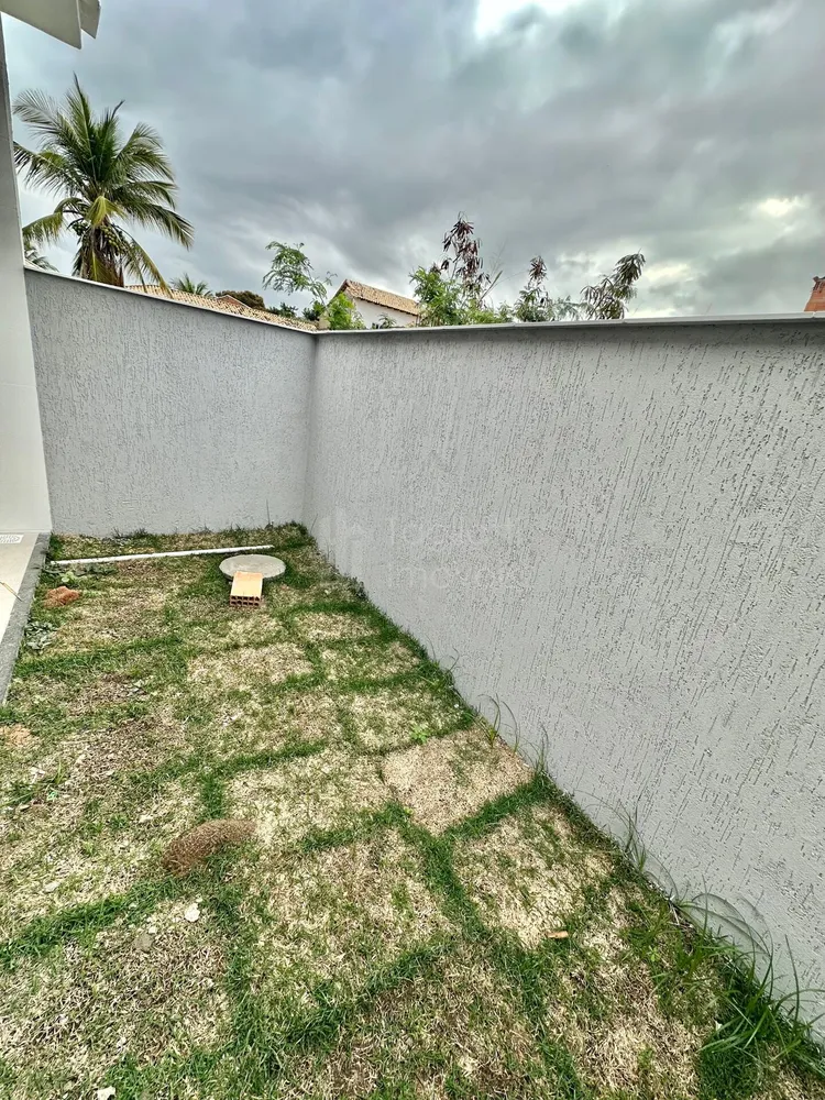 Casa, 2 quartos, 69 m² - Foto 24