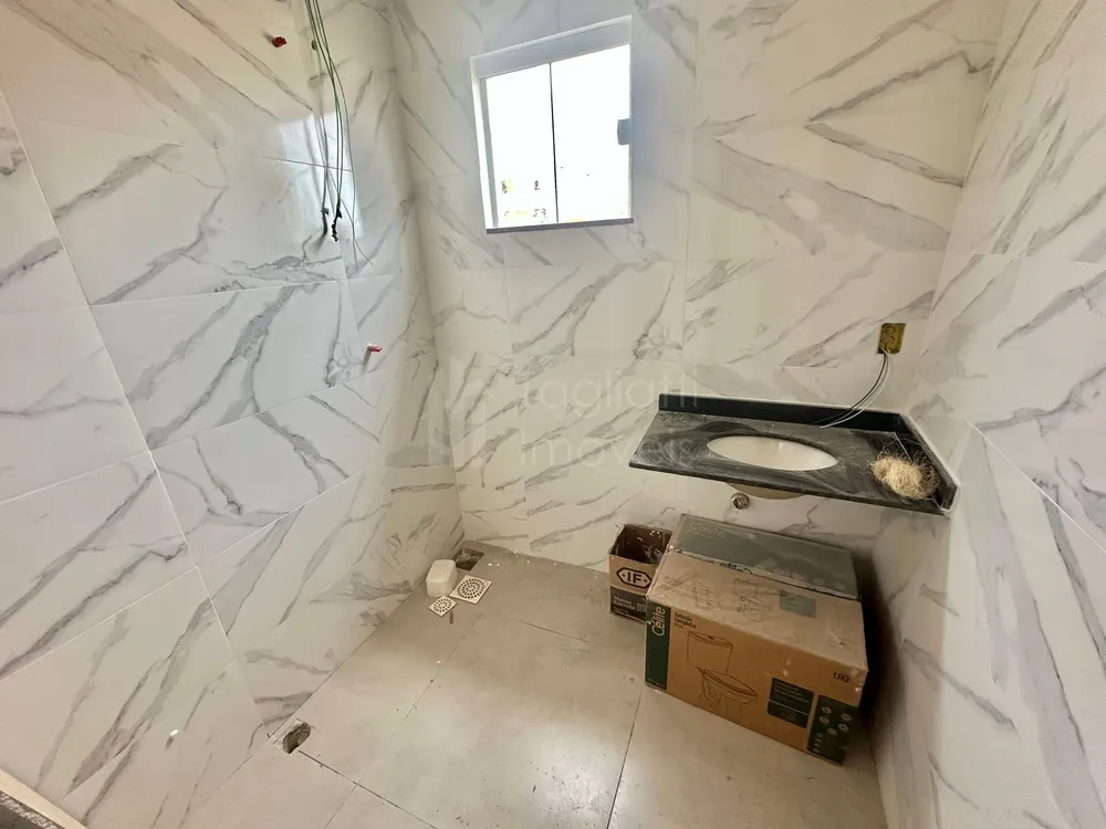 Casa, 2 quartos, 69 m² - Foto 12