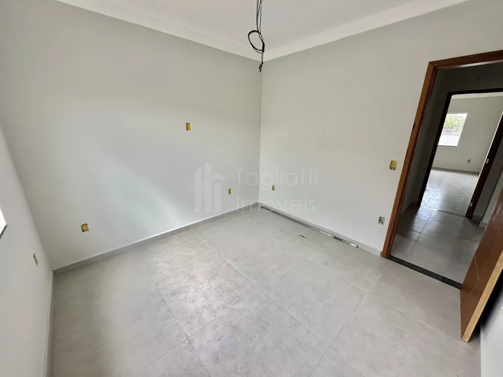Casa, 2 quartos, 69 m² - Foto 11