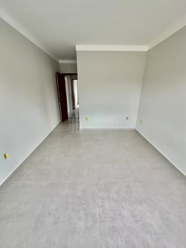 Casa, 2 quartos, 69 m² - Foto 4