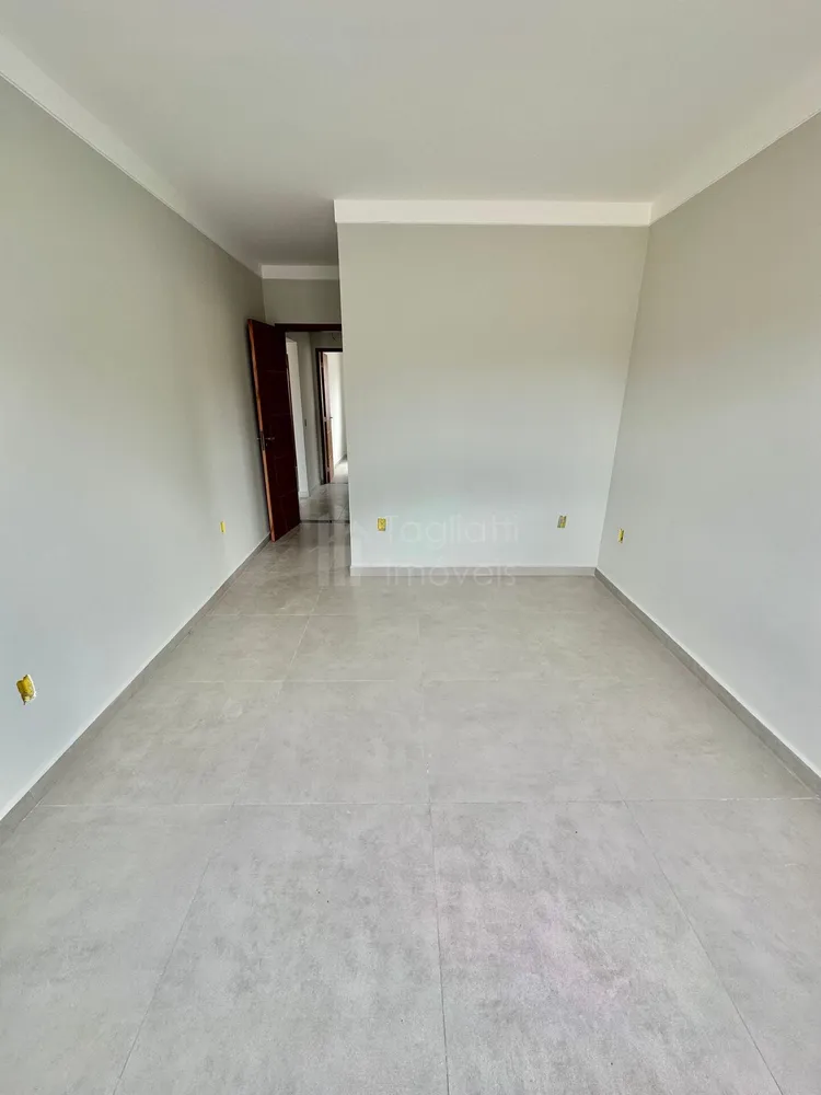Casa, 2 quartos, 69 m² - Foto 7