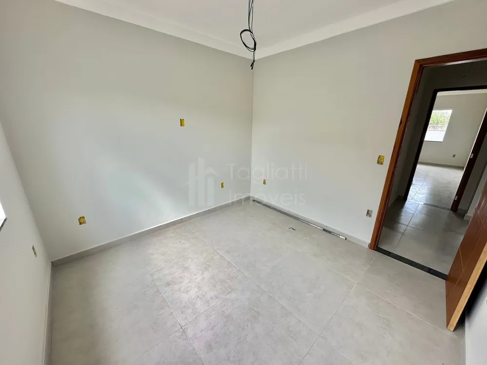 Casa, 2 quartos, 69 m² - Foto 21