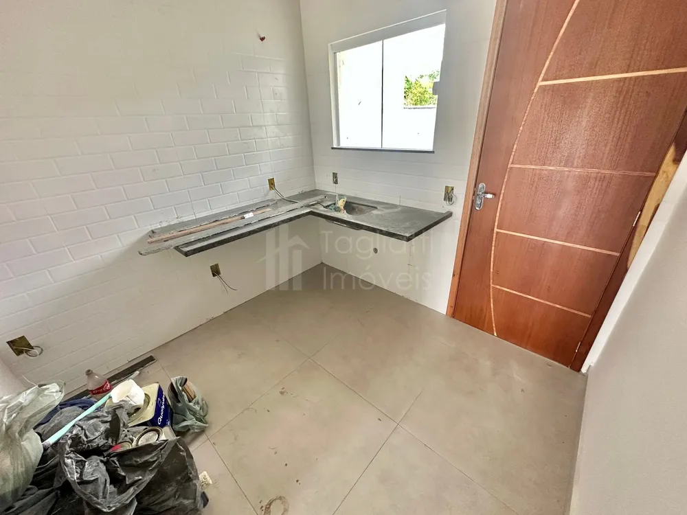 Casa, 2 quartos, 69 m² - Foto 5