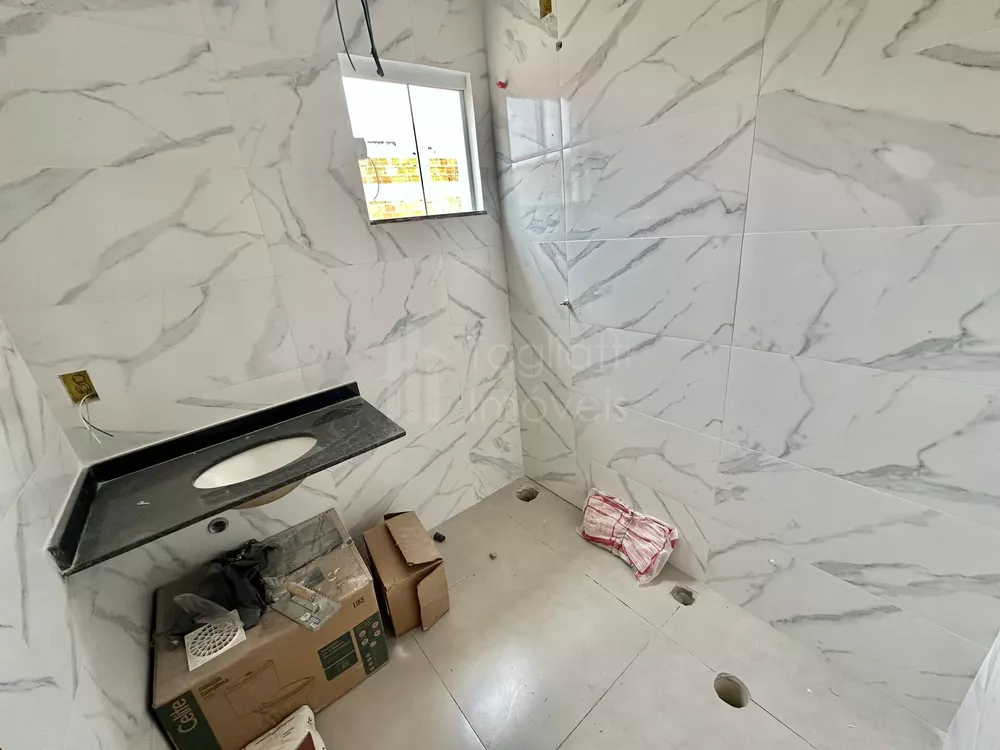 Casa, 2 quartos, 69 m² - Foto 10