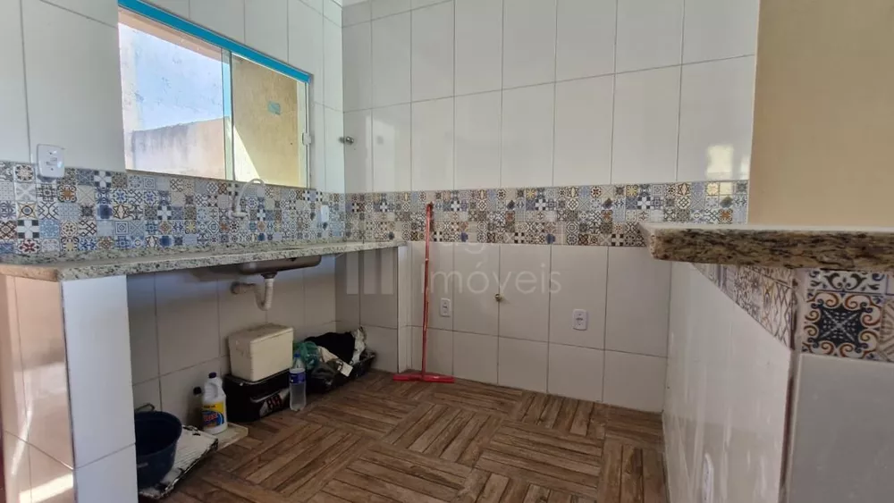 Casa, 2 quartos, 57 m² - Foto 17