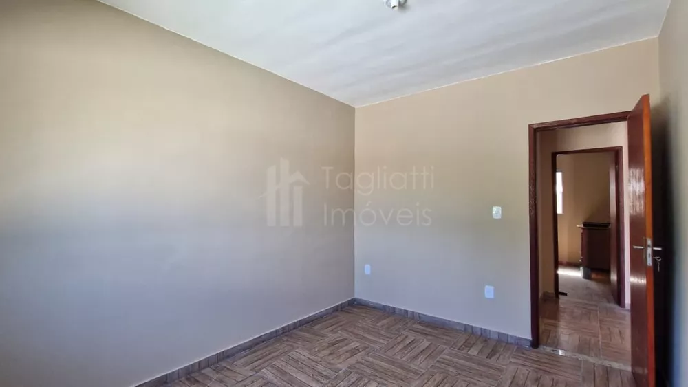 Casa, 2 quartos, 57 m² - Foto 1