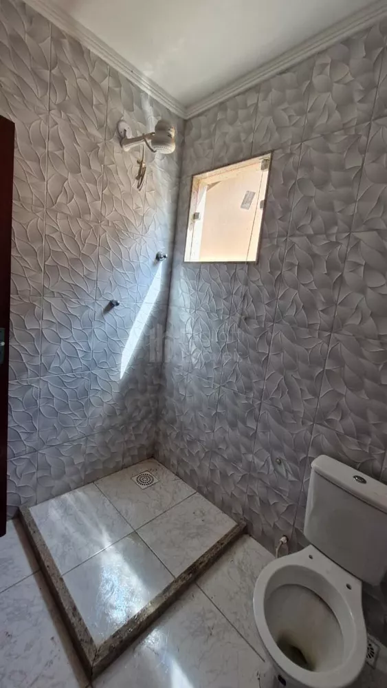 Casa, 2 quartos, 57 m² - Foto 12