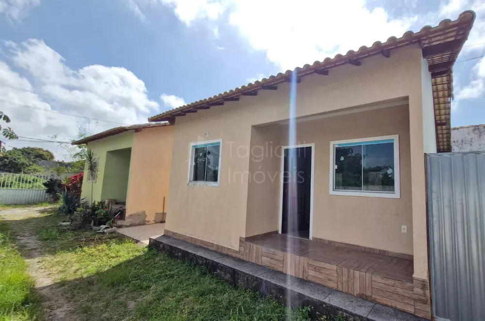 Casa, 2 quartos, 57 m² - Foto 15