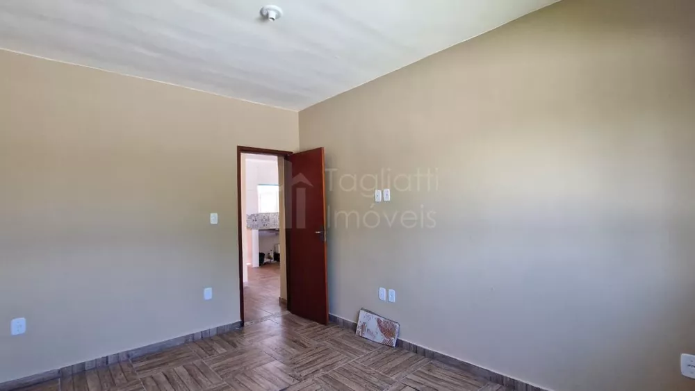Casa, 2 quartos, 57 m² - Foto 11