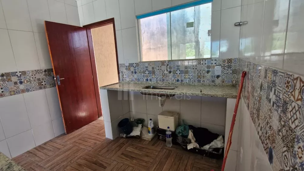 Casa, 2 quartos, 57 m² - Foto 23