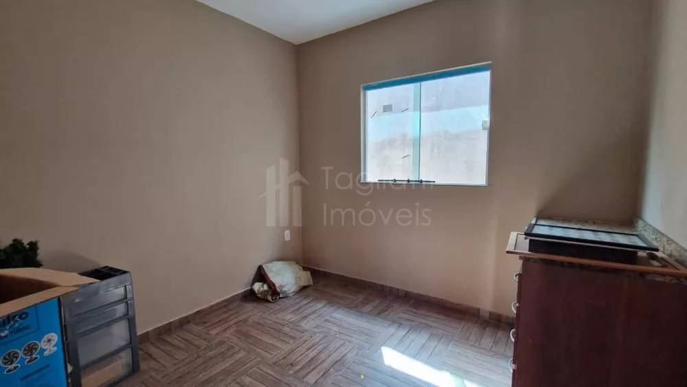 Casa, 2 quartos, 57 m² - Foto 6