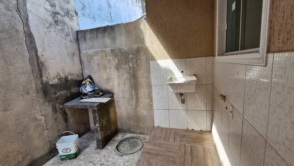 Casa, 2 quartos, 57 m² - Foto 5