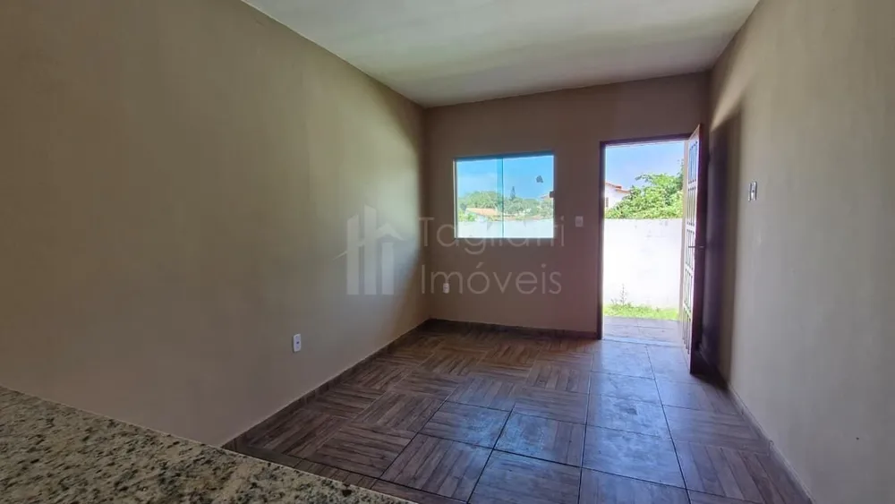 Casa, 2 quartos, 57 m² - Foto 11