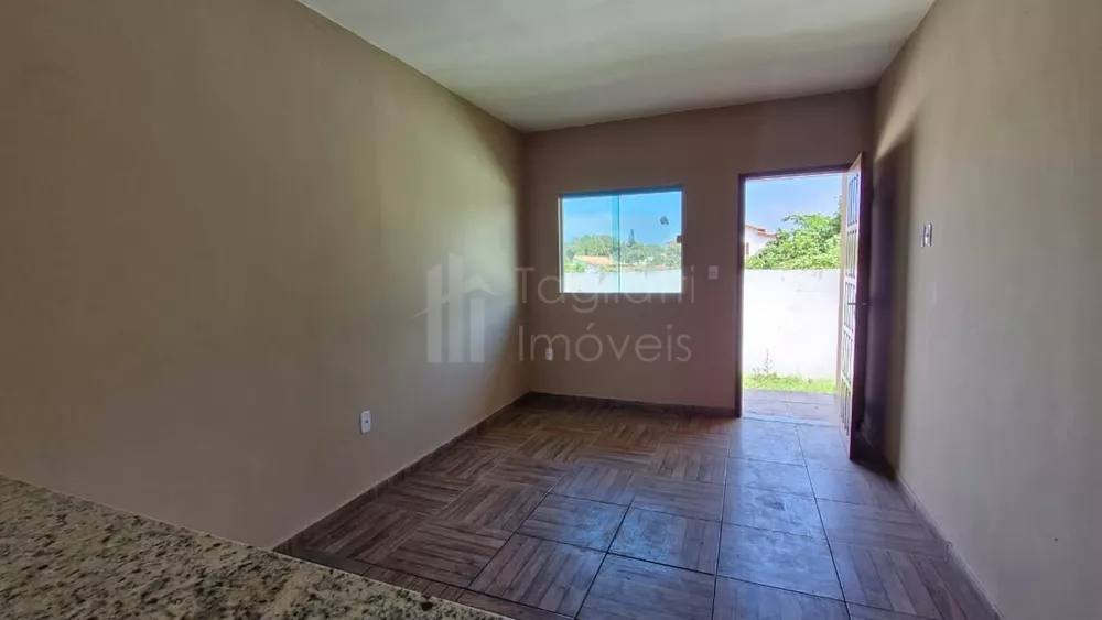 Casa, 2 quartos, 57 m² - Foto 8