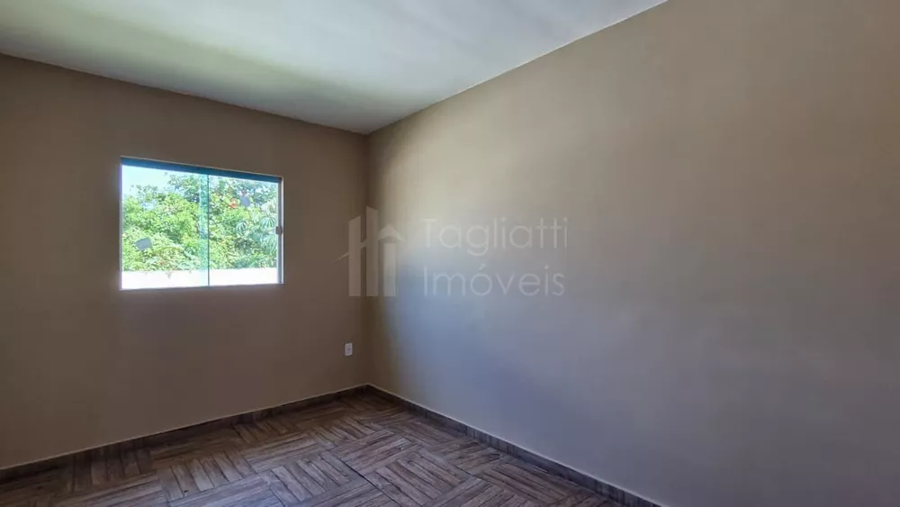Casa, 2 quartos, 57 m² - Foto 4