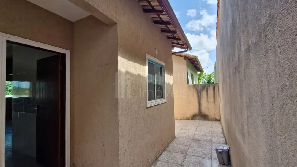 Casa, 2 quartos, 57 m² - Foto 18