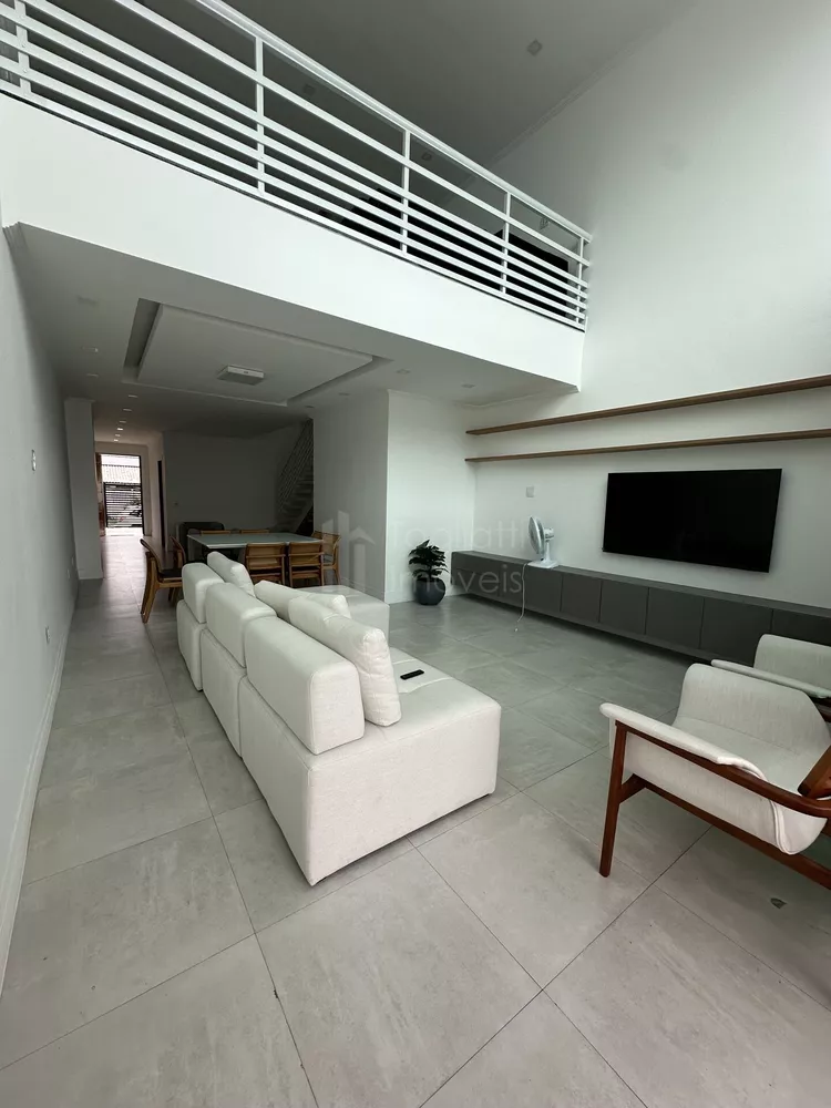 Casa, 3 quartos, 225 m² - Foto 12