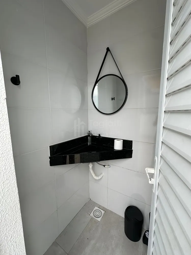 Casa, 3 quartos, 225 m² - Foto 42