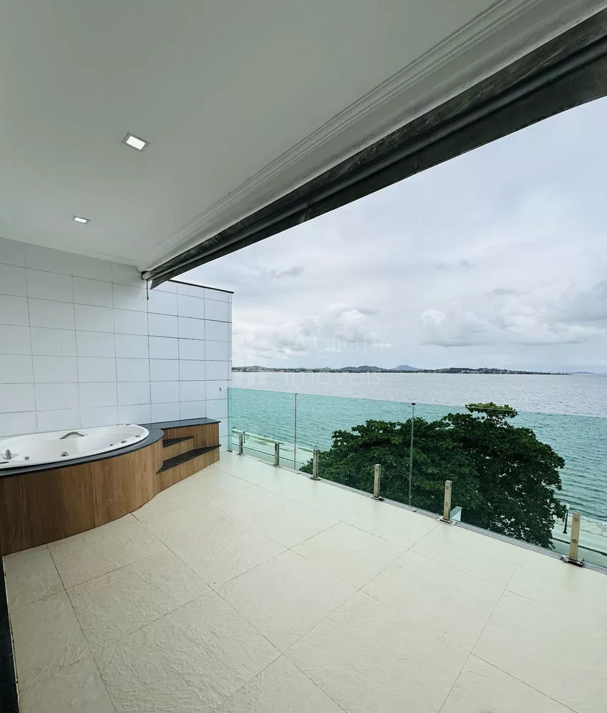 Casa, 3 quartos, 225 m² - Foto 17