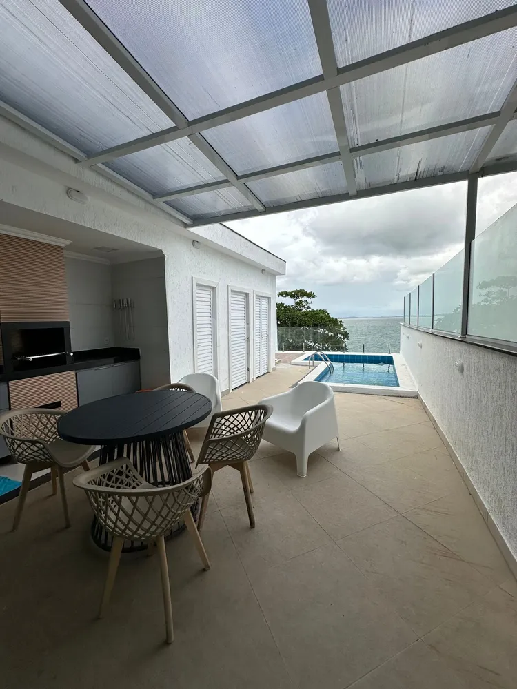 Casa, 3 quartos, 225 m² - Foto 3