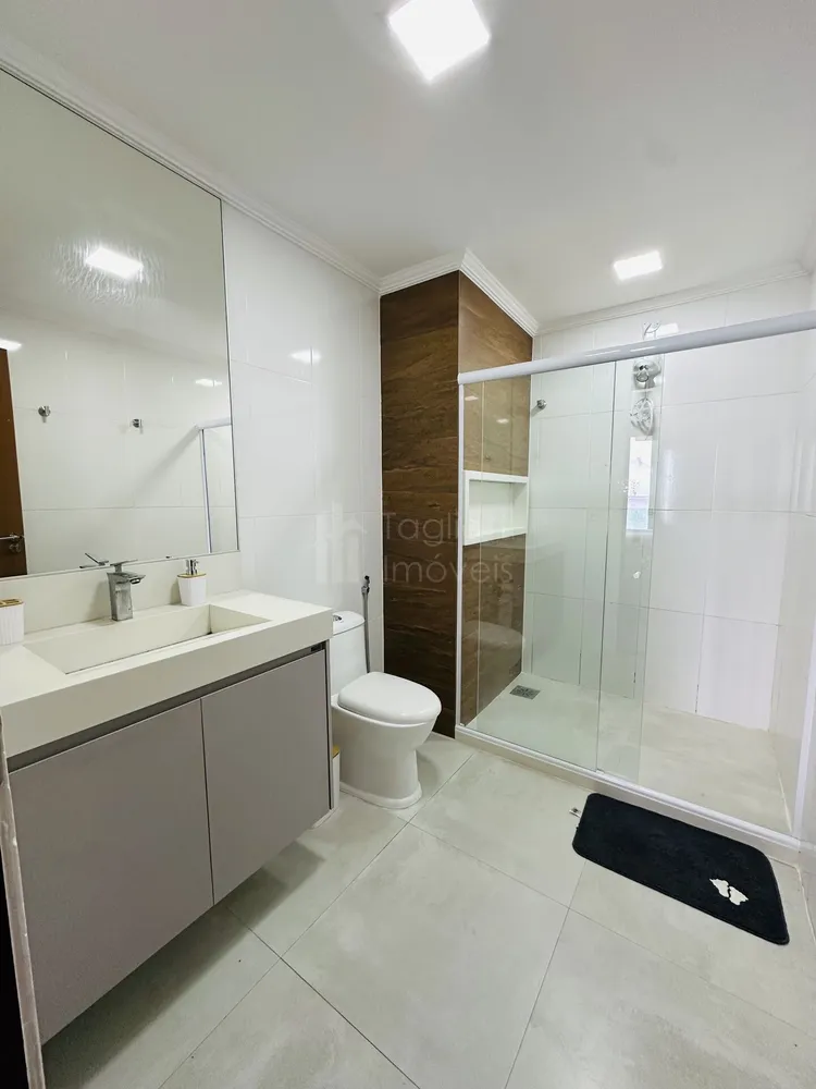 Casa, 3 quartos, 225 m² - Foto 36
