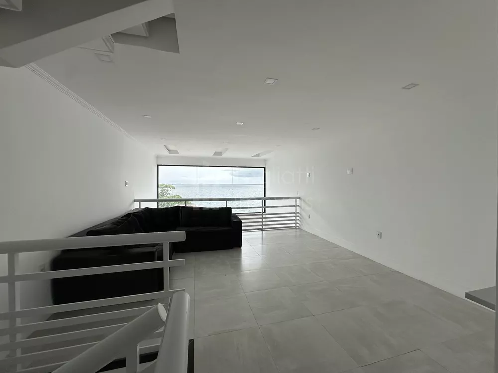 Casa, 3 quartos, 225 m² - Foto 15