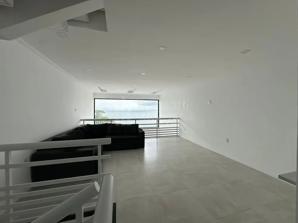 Casa, 3 quartos, 225 m² - Foto 18