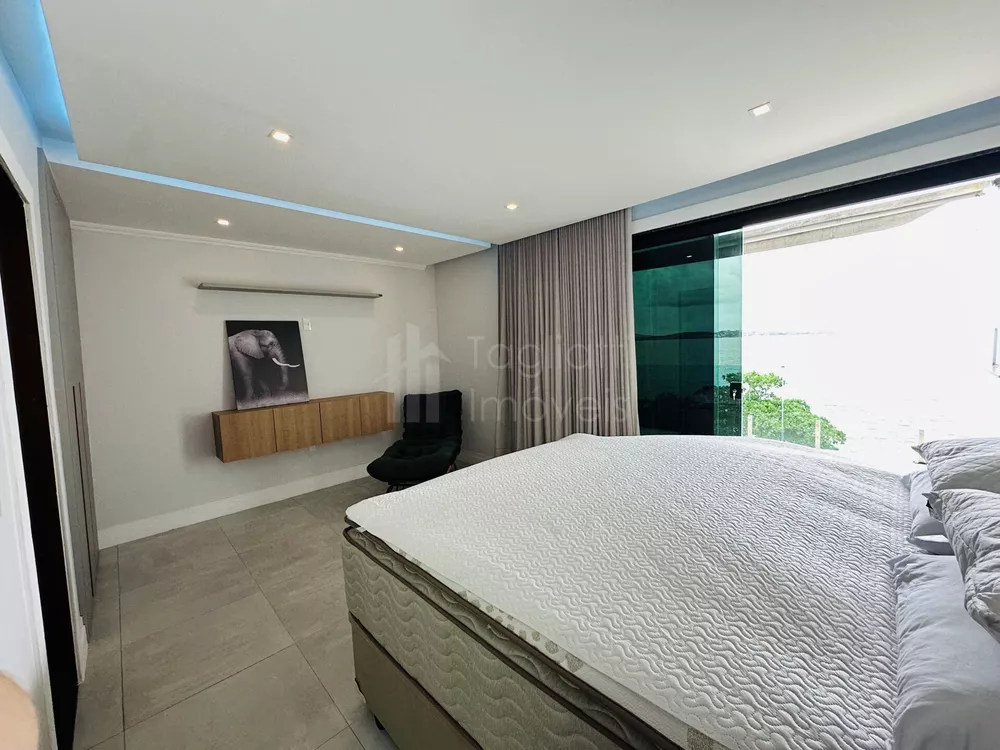 Casa, 3 quartos, 225 m² - Foto 3
