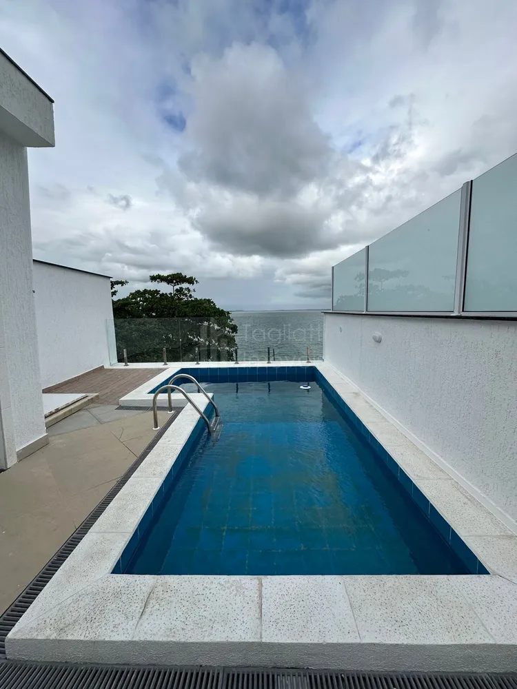 Casa, 3 quartos, 225 m² - Foto 9