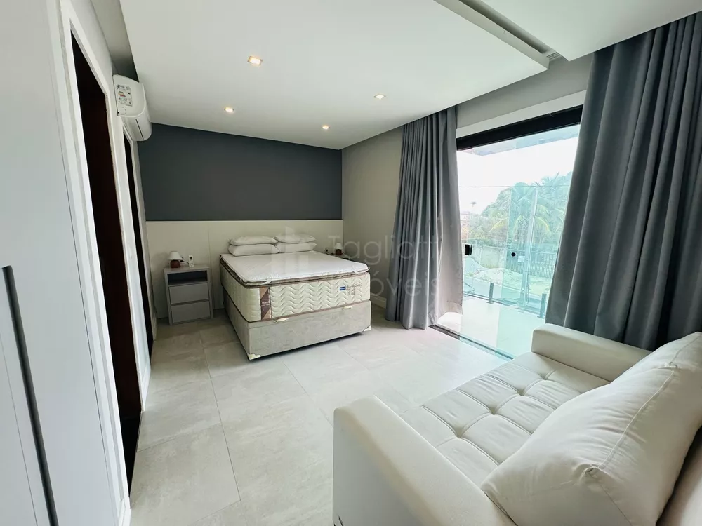 Casa, 3 quartos, 225 m² - Foto 6