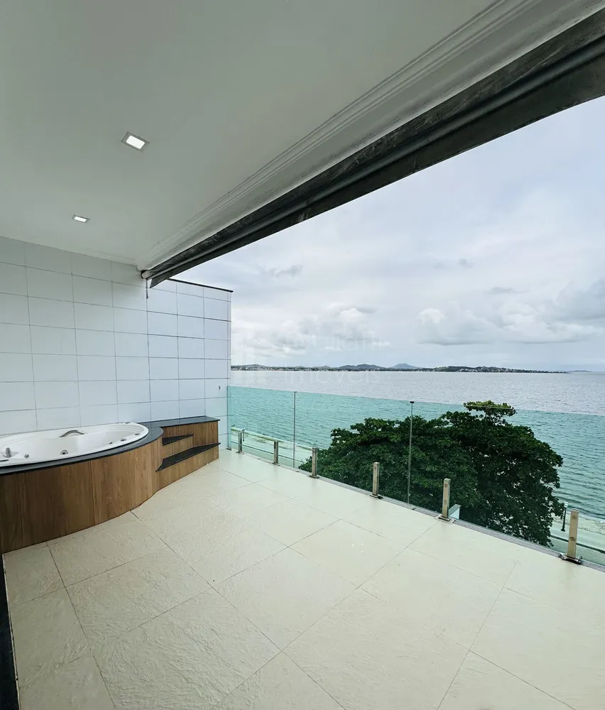 Casa, 3 quartos, 225 m² - Foto 1