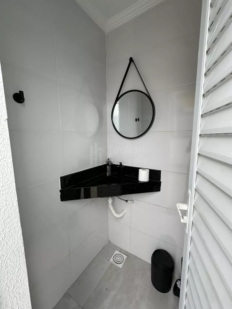 Casa, 3 quartos, 225 m² - Foto 18