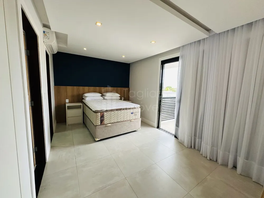Casa, 3 quartos, 225 m² - Foto 31