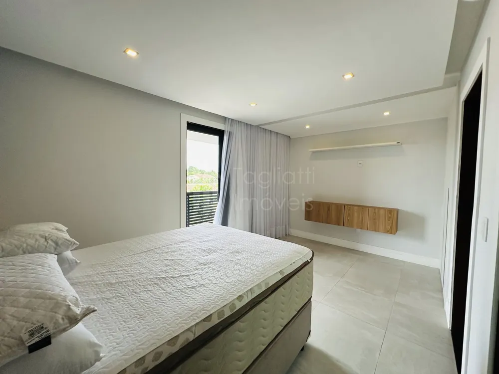 Casa, 3 quartos, 225 m² - Foto 28