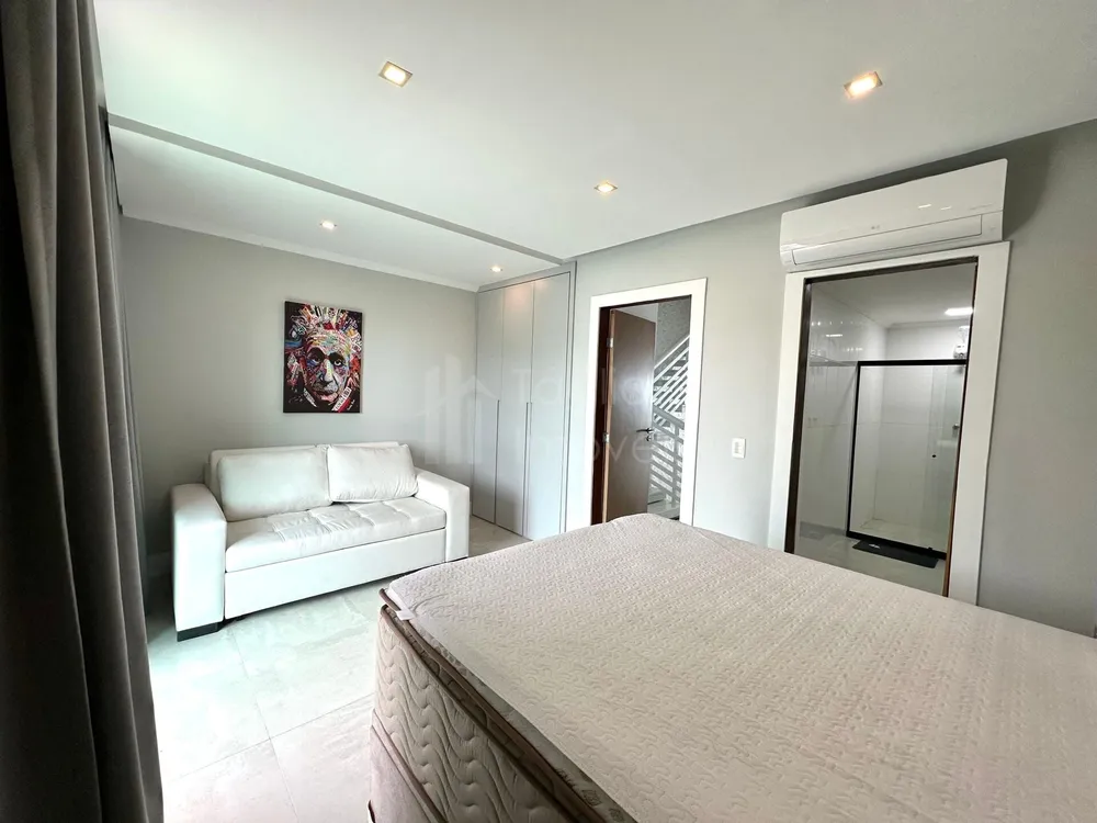 Casa, 3 quartos, 225 m² - Foto 24