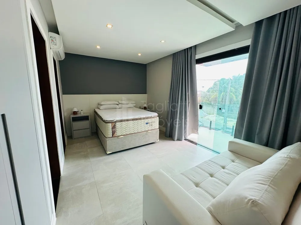 Casa, 3 quartos, 225 m² - Foto 26
