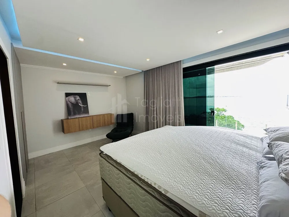 Casa, 3 quartos, 225 m² - Foto 30