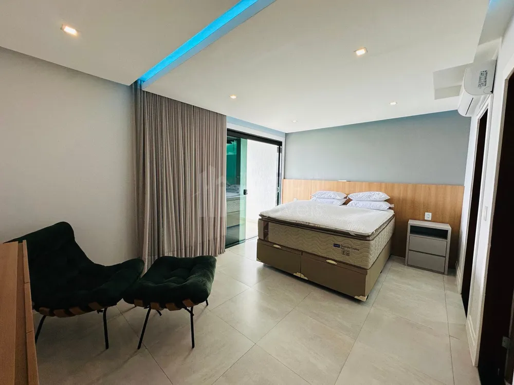 Casa, 3 quartos, 225 m² - Foto 34