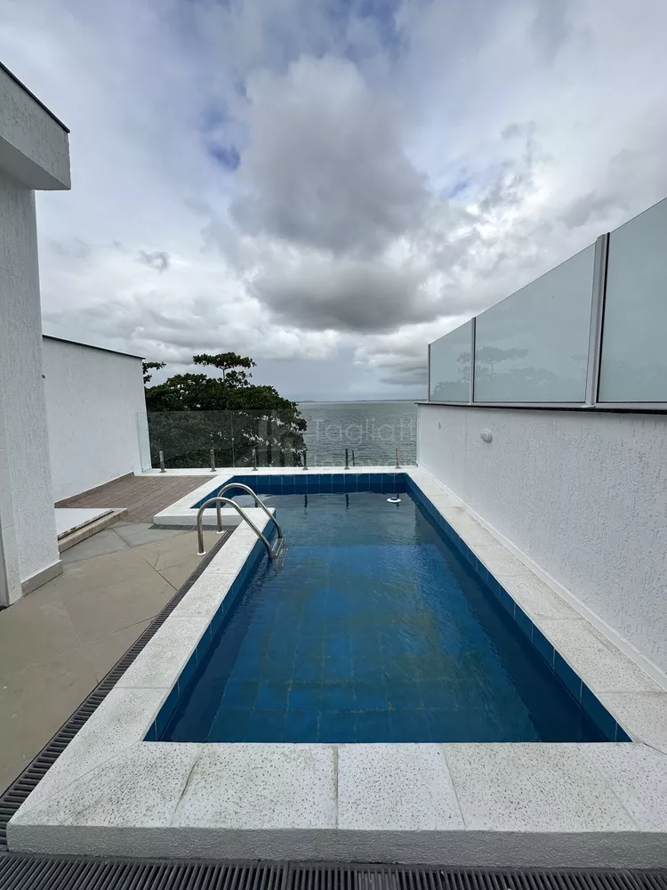 Casa, 3 quartos, 225 m² - Foto 19