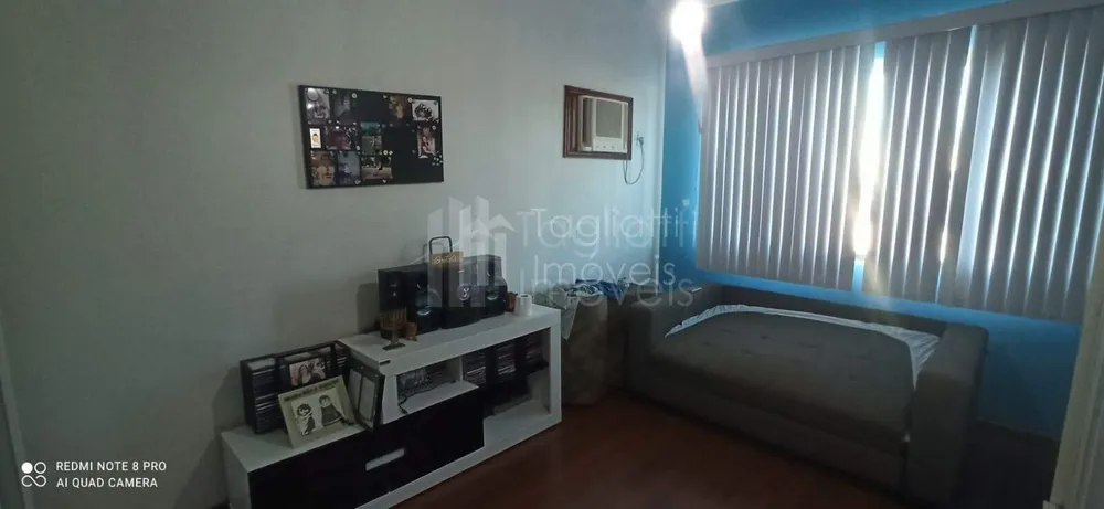 Casa, 6 quartos, 280 m² - Foto 17