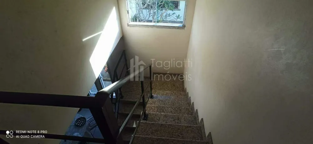 Casa, 6 quartos, 280 m² - Foto 11