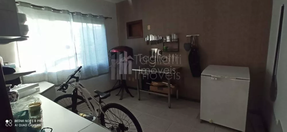 Casa, 6 quartos, 280 m² - Foto 8