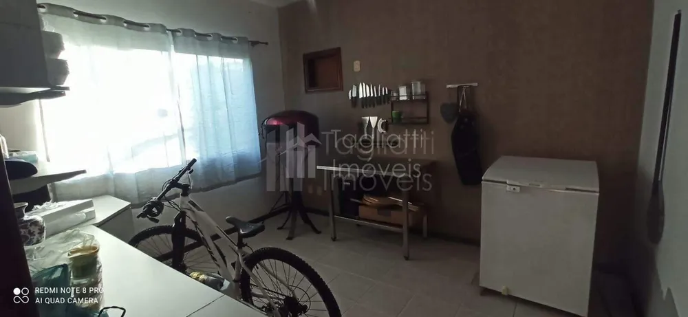 Casa, 6 quartos, 280 m² - Foto 28