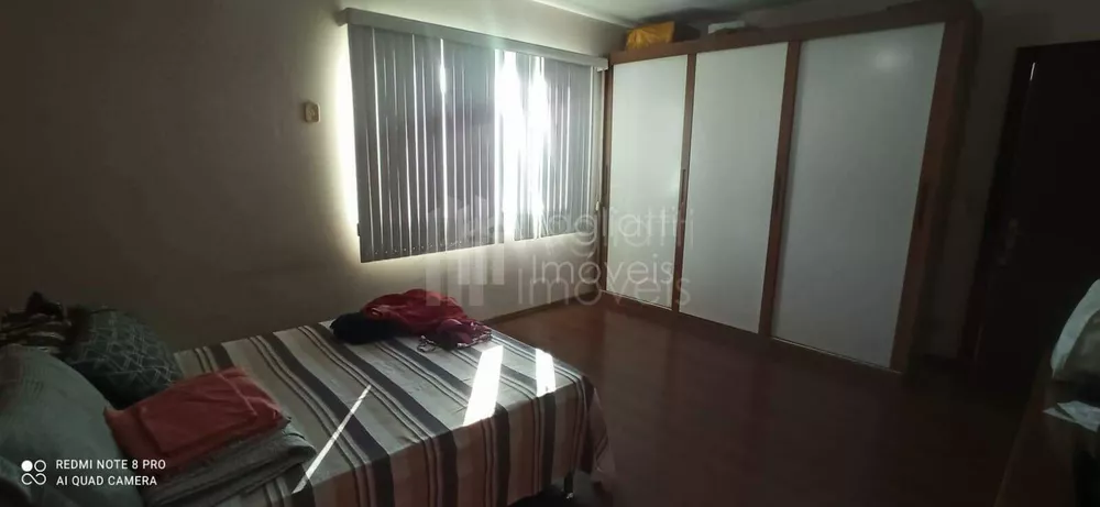 Casa, 6 quartos, 280 m² - Foto 5
